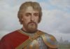 Студенты Хакасии хорошо знают историю России