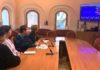 Специалисты Центра культуры имени Кадышева приняли участие в работе всероссийского круглого стола