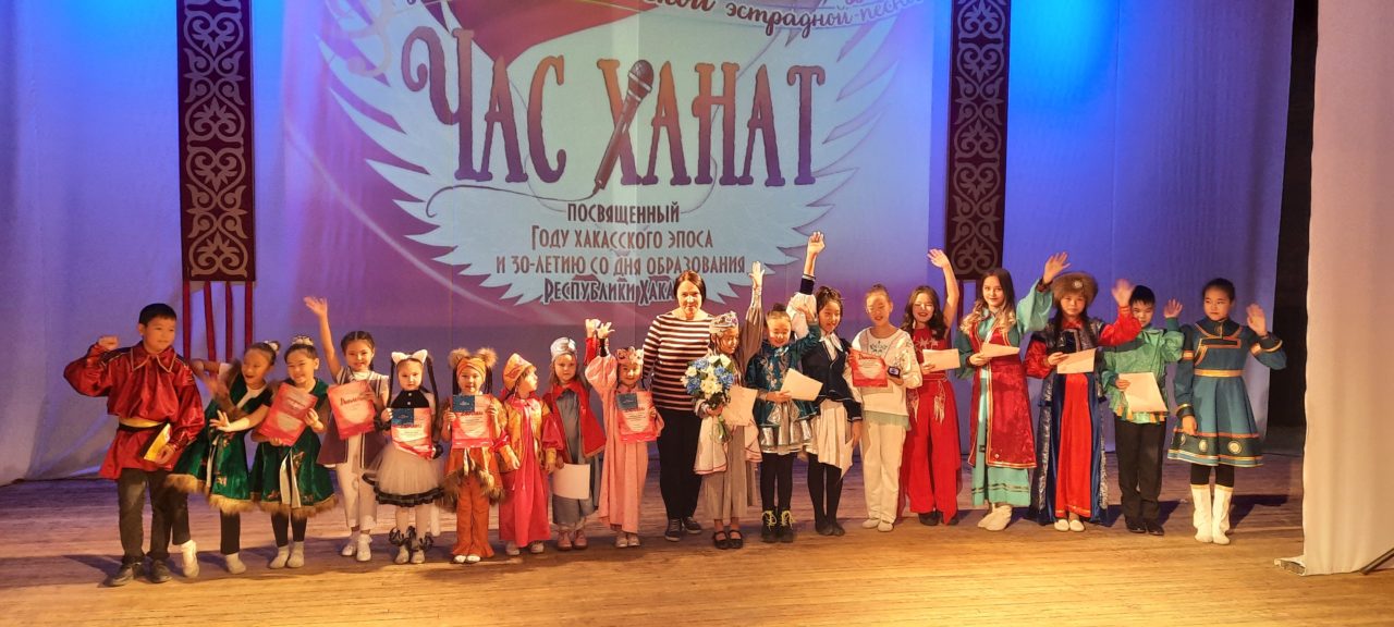 Эстрадная Песня Про Новый Год