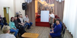 «Девчата» одержали победу в игровой программе «Сто к одному» игровая программа «Сто к одному».