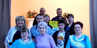 «Бродяги» из Саяногорска стали победителями второй игры «Сто к одному» Второй этап игровой программы